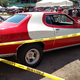 Illustration for article titled 2015 Woodward Dream Cruise Dump.